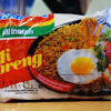 Selain itu, mie goreng instan lemonilo ini juga rendah gluten, bebas msg dan hvp, dan bebas bahan 3p (pengawet yaitu rebus air, lalu masak mie selama 5 menit hingga matang, kemudian campur. Https Encrypted Tbn0 Gstatic Com Images Q Tbn And9gcqqxfip8srxt2s0nikzzrfx Oa6thlakhuavryyukg Usqp Cau