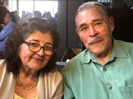 Carlos Vides Obituary