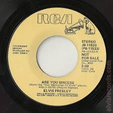 Image result for 11533