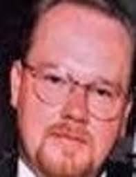 Christopher Earls Obituary (1969