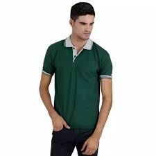 Maybe you would like to learn more about one of these? Green Polo Tshirt Bottle Shirt Dark Green Distro Wangki Collar Shirt Uniform Polo Tshirt Man Shopee Malaysia
