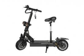 Bird Es1 300 Electric Scooter App Top 10 Best Electric Scooter With Seats In 2020 Reviews Buyer S Guide Best Electric Scooter Electric Scooter With Seat Electric Scooter