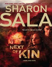 Although she began writing in 1980, sharon sala's first published book sara's angel reached the market in 1991. Read Free Pdf Books Online By Sharon Sala On Juggernaut Books