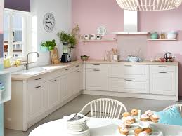 Burger Kuchen Mara 439 Skandinavisch Wohnen In Unserer Seidenmatten Weissen Burger Kuche Popular Kitchen Designs Design Your Kitchen Kitchen Cabinet Doors Only