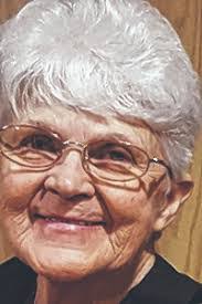 Ruth Marker's Instagram, Twitter & Facebook