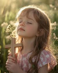 God is with you, defeating the enemy