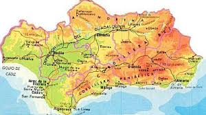 > empresas de nueva creación > empresas creadas ayer en españa. Clima Andalucia Temperatura Precipitaciones Cuando Ir