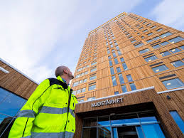 Help us verify the data and let us know if you see any information that needs to be changed or updated. Brumunddal The Skyscraper Center