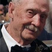 Bledsoe Family Obituaries