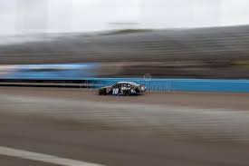 Nascar technical institute is the exclusive educational provider for. Nascar March 09 Ik9 Service Dog 200 Editorial Photography Image Of Speed Automobile 141758737