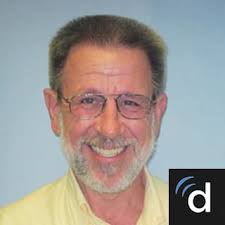 Dr. Bethany Sappington, MD