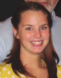 Culver headlines `08: A look back