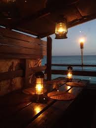 We did not find results for: Surfers Cafe Barbados 246 420 Wave 9283 Surfer The Good Place Barbados