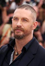 The 85 styles above demonstrate this clearly. Mens Haircuts For Balding Novocom Top