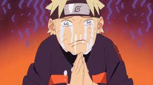 Free anime icons in various ui design styles for web and mobile. Minato S Squad Naruto Uzamaki Gif Naruto Shippuden Naruto Naruto Uzumaki