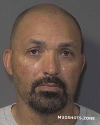 RAY STACY TERRELL 04/14/2023