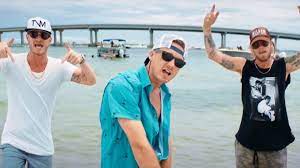 Maybe you would like to learn more about one of these? Music News Rumors On Twitter Morgan Wallen And Florida Georgia Line Have Released The Music Video For Their New Song Updown Watch It Here Https T Co U7io7ypkq6 Https T Co 5dshoixlar
