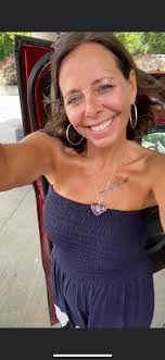 Tammy Geer's Instagram, Twitter & Facebook