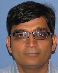 Friday, September 6, 2024 Morgantown Marriott at Waterfront Place