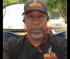 Smoke EDs Events and Specials