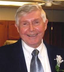 Wilbur Nash, Jr. Obituary June 30, 2013