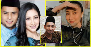 Rita rudaini pictures and photos. Rita Rudaini K0ngsi Gambar Sekali Nama Zizan Bekas Suami Dipetik Komedi Media