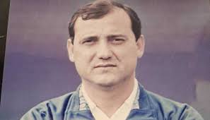 La ceasul amintirilor. Constantin „Telu” Stancu: „Nu voi uita niciodată  căldura cu care ne-au aşteptat suporterii după câştigarea titlului”