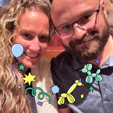 Lynn Valley rental options for family of five