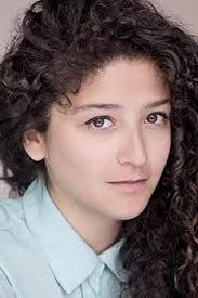 Resultados para "Paula"