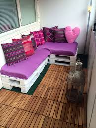My New Couch Old Pallets Old Bedroom Pillows My Beautiful Home In 2020 Couch Furniture Pallet Furniture Sofa Pallet Furniture