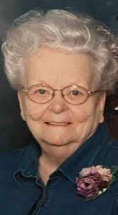 Dorothy Petrucci Obituary