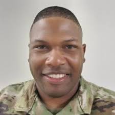 Durrell Williams (About)