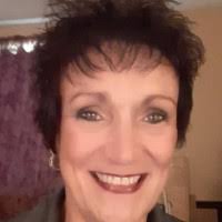 40+ "Wheeling" profiles