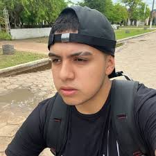Elias Abel Vargas Ibarrola 🇵🇾 (@eliasabel_vargas) · Alberdi