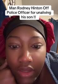 Dion Hinton's Instagram, Twitter & Facebook