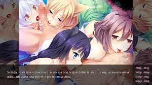 Androidgamer 43 2 минуты 27 секунд. Wild Romance En Espanol Cherry Kiss Games