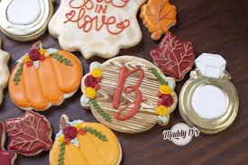 Free decorated gourmet cookies vector download in ai, svg, eps and cdr. Royal Icing Cookies Decorated Cookies Sugar Cookies Gourmet Cookies Maddy Ds Royal Icing Decorate In 2020 Gourmet Cookies Sugar Cookies Decorated Wedding Cookies