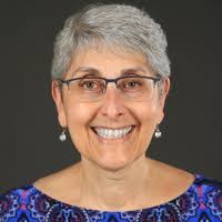 Mary Deem's Instagram, Twitter & Facebook