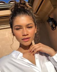 Kaylee stoermer coleman, katianna stoermer coleman, and annabella stoermer coleman; Zendaya Biography Songs Net Worth Affair Boyfriend Dating Age Facts Wiki Height Family Parents Awards Kids Choice Awards Oa Weight Factmandu