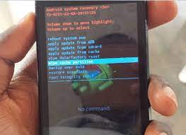 Aug 16, 2020 · hard reset oppo a53 (cph2127) remove pattern/pin/password || without computer || without ips pinout; How To Unlock Tecno Phones Boot Into Recovery Factory Reset Hard Reset