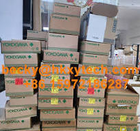 Yokogawa SAI143-H33/PRP Analog Input Module SAI143-H33/PRP ...