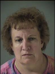 Former Athens doctor alleged to be pill pilferer