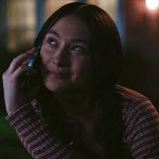 Caitlin Coleman (@CCTHAREALIST)