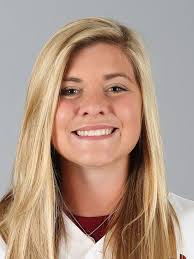 Late Tar Heels Rally Drops Eagles in ACC Tournament