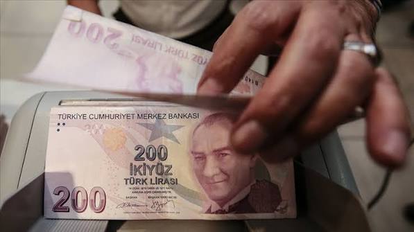  Fon ödemeleri yatırılmaya başladı mı? Ödeme tarihleri ve ödemesi yapılacak fonlar hangileri?  1 milyon TL ödeme şartları