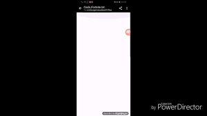 Bu videoda huawei p smart 2019'u inceliyoruz. Avoir Fortnite Sur Huawei P Smart Plus 2019 Android Non Compatible Youtube