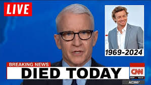 David Baldi's Instagram, Twitter & Facebook