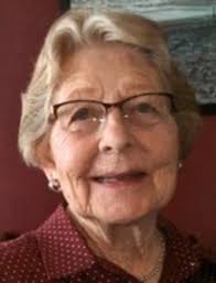 Lois Jean Gilcrease Obituary May 3, 2023