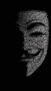 The hackerone ethical hacking platform that has made millionaires out of six hackers has been hacked; Epingle Par Bintou Dime Sur Wallpapers Fond D Ecran Tableau Fond Ecran 3d Fond D Ecran Joker