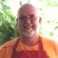 Melba Fleming's Instagram, Twitter & Facebook